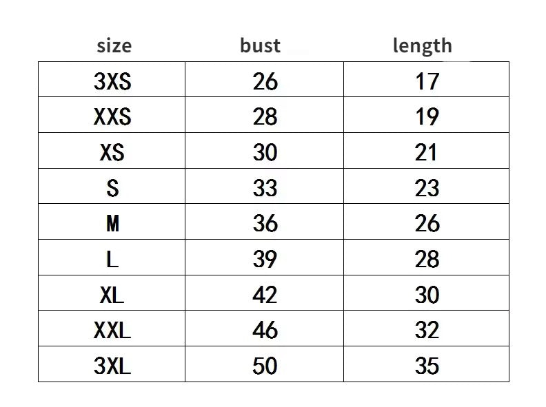Chewnel Dress for Dogs – Elegant Dog Dress Outfit