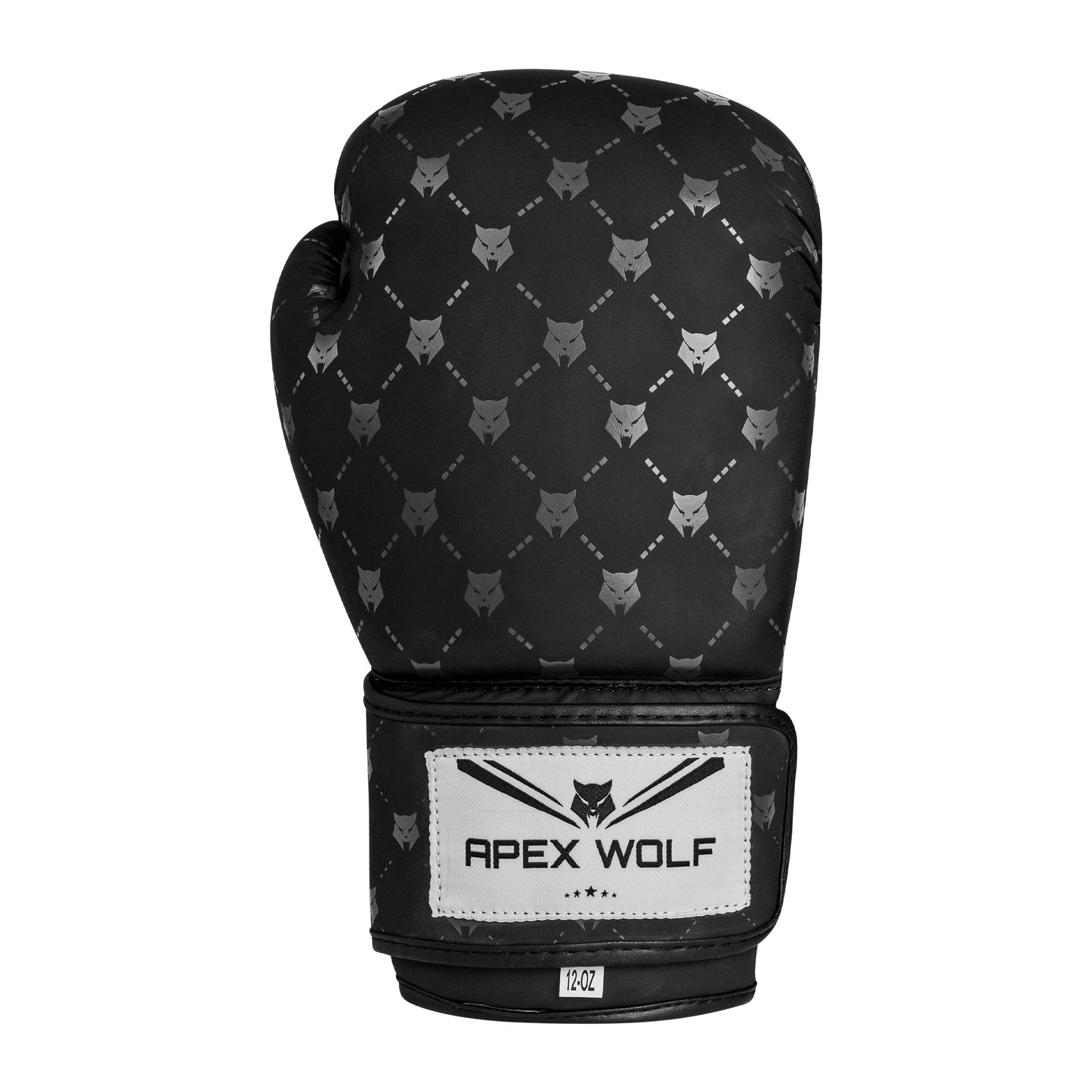 Core Boxing Gloves