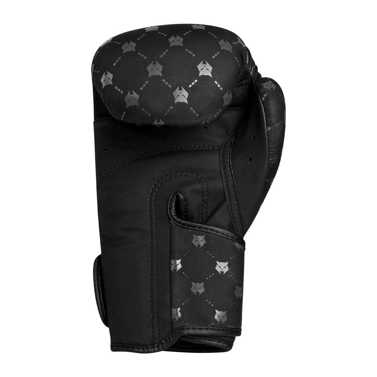 Core Boxing Gloves