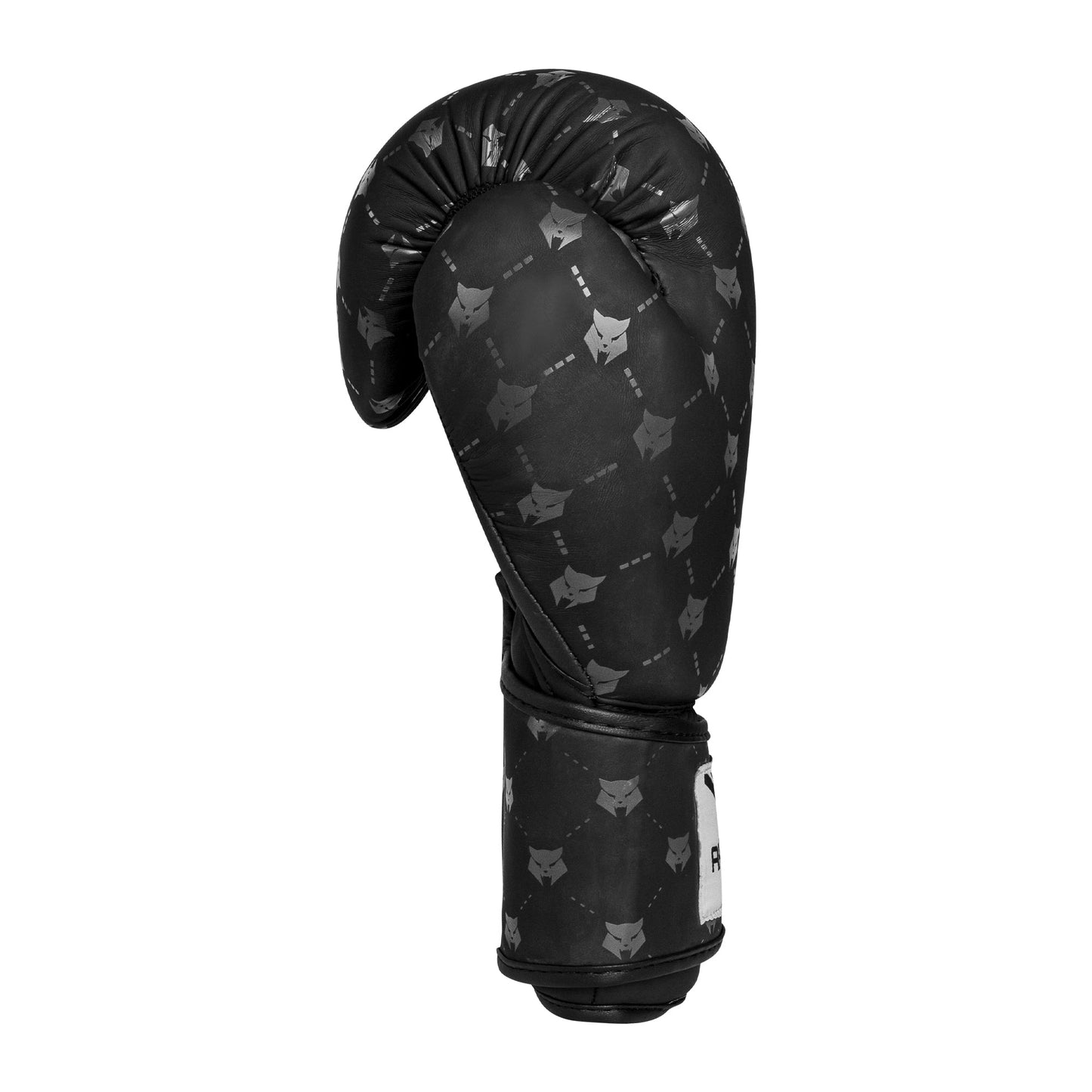 Core Boxing Gloves