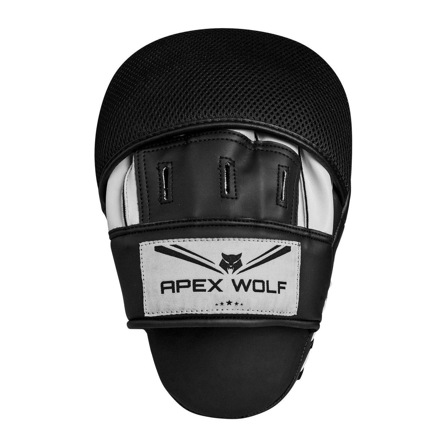 Core Boxing Pad
