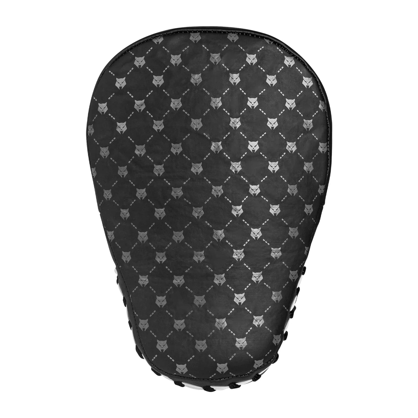 Core Boxing Pad