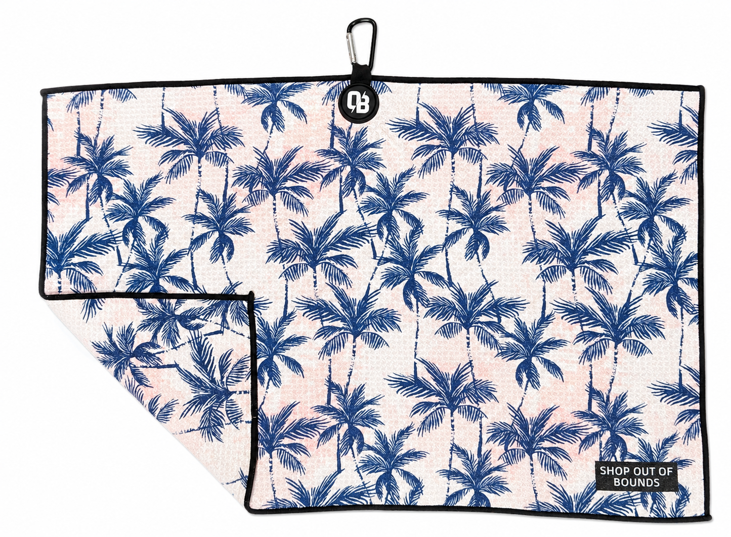 Miami Vice (Small)