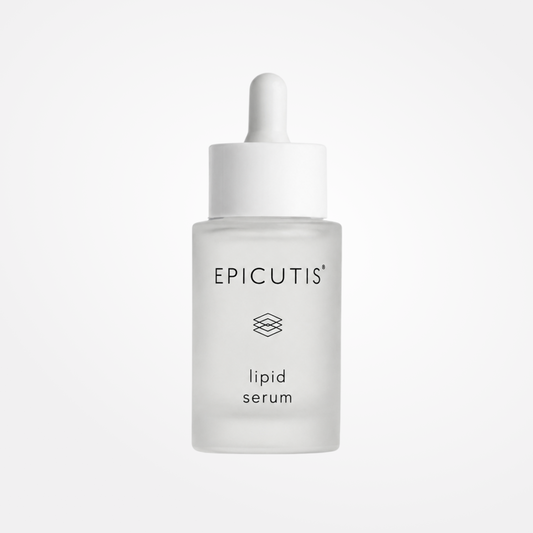Epicutis Lipid Serum
