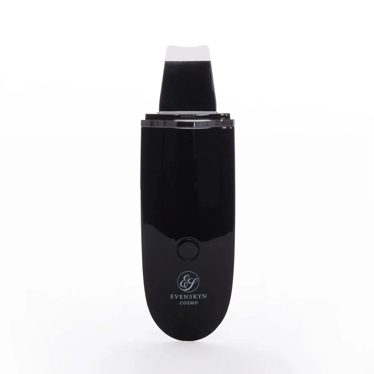 EvenSkyn® Cosmo: Ultrasonic Facial Cleanser & Scrubber
