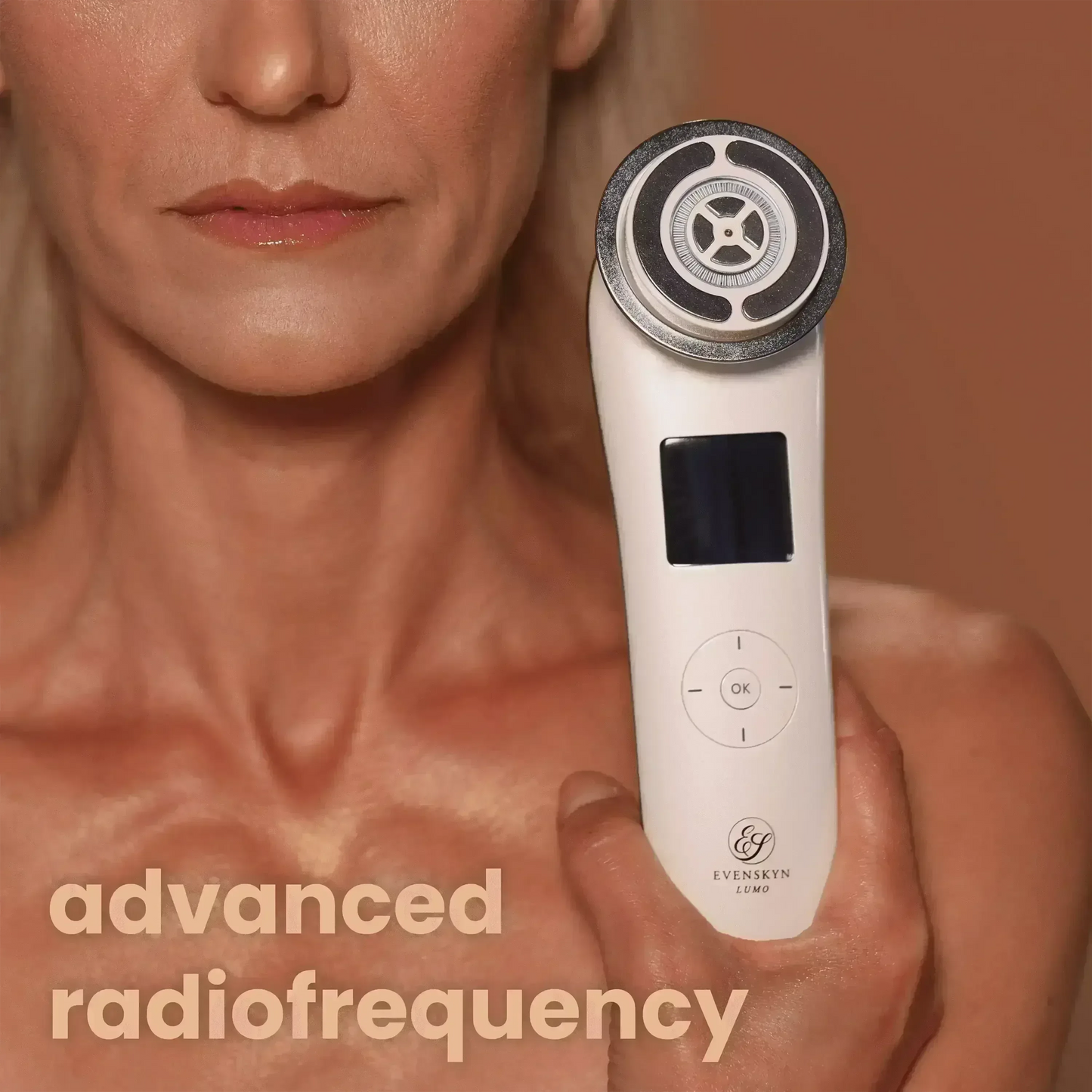 Lumo⁺ + Venus + Phoenix: Ultimate Trio for Youthful and Radiant Skin