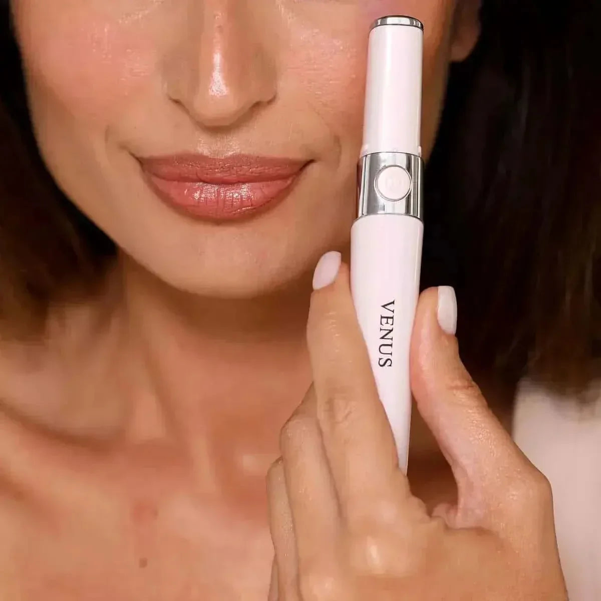 Lumo⁺ + Mirage + Venus: Complete Anti-Aging and Skin Rejuvenation Set