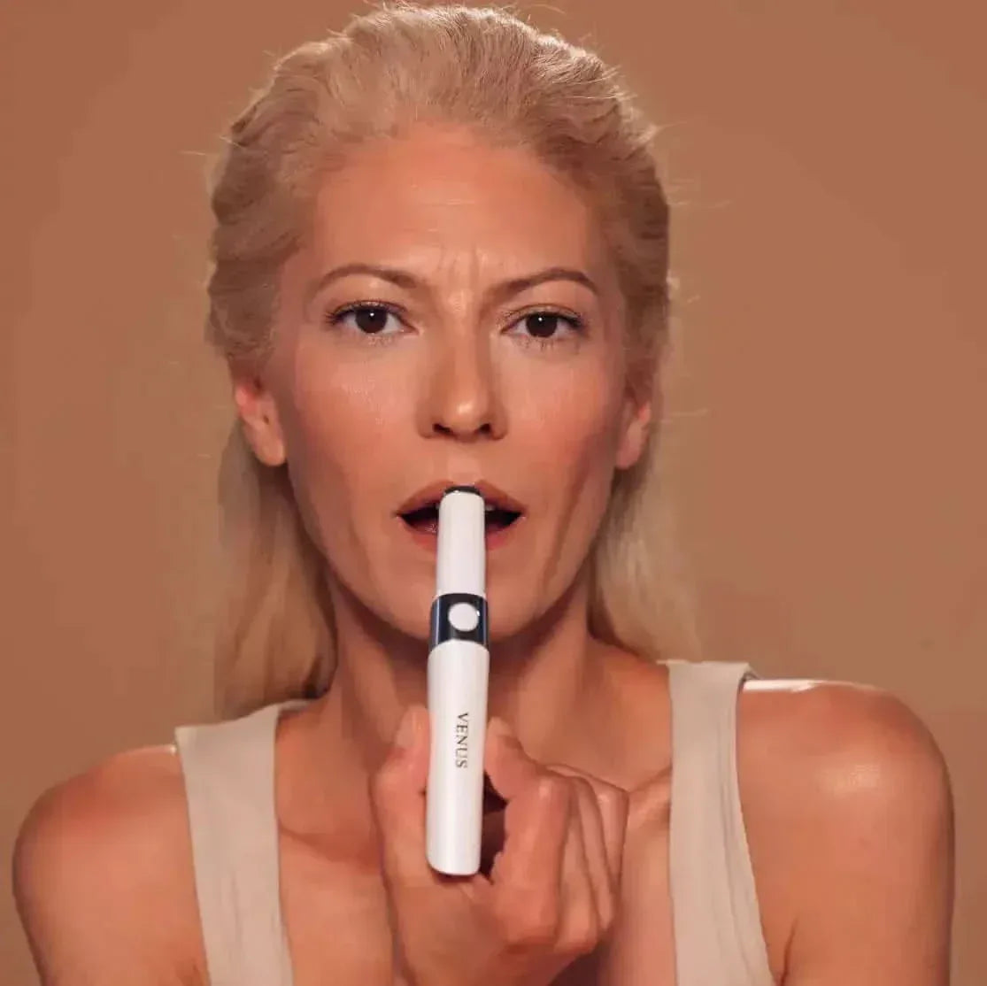 Lumo⁺ + Mirage + Venus: Complete Anti-Aging and Skin Rejuvenation Set