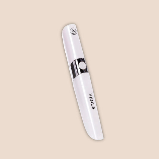 EvenSkyn® Venus: Advanced Eyelid Anti-Aging Device
