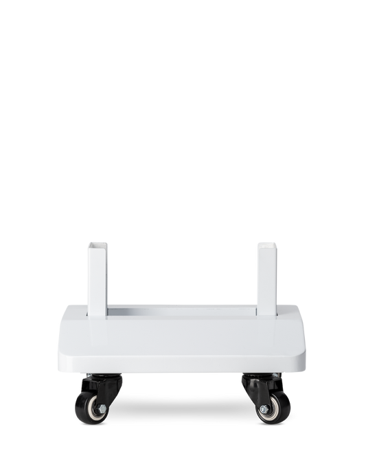 Floor Stand