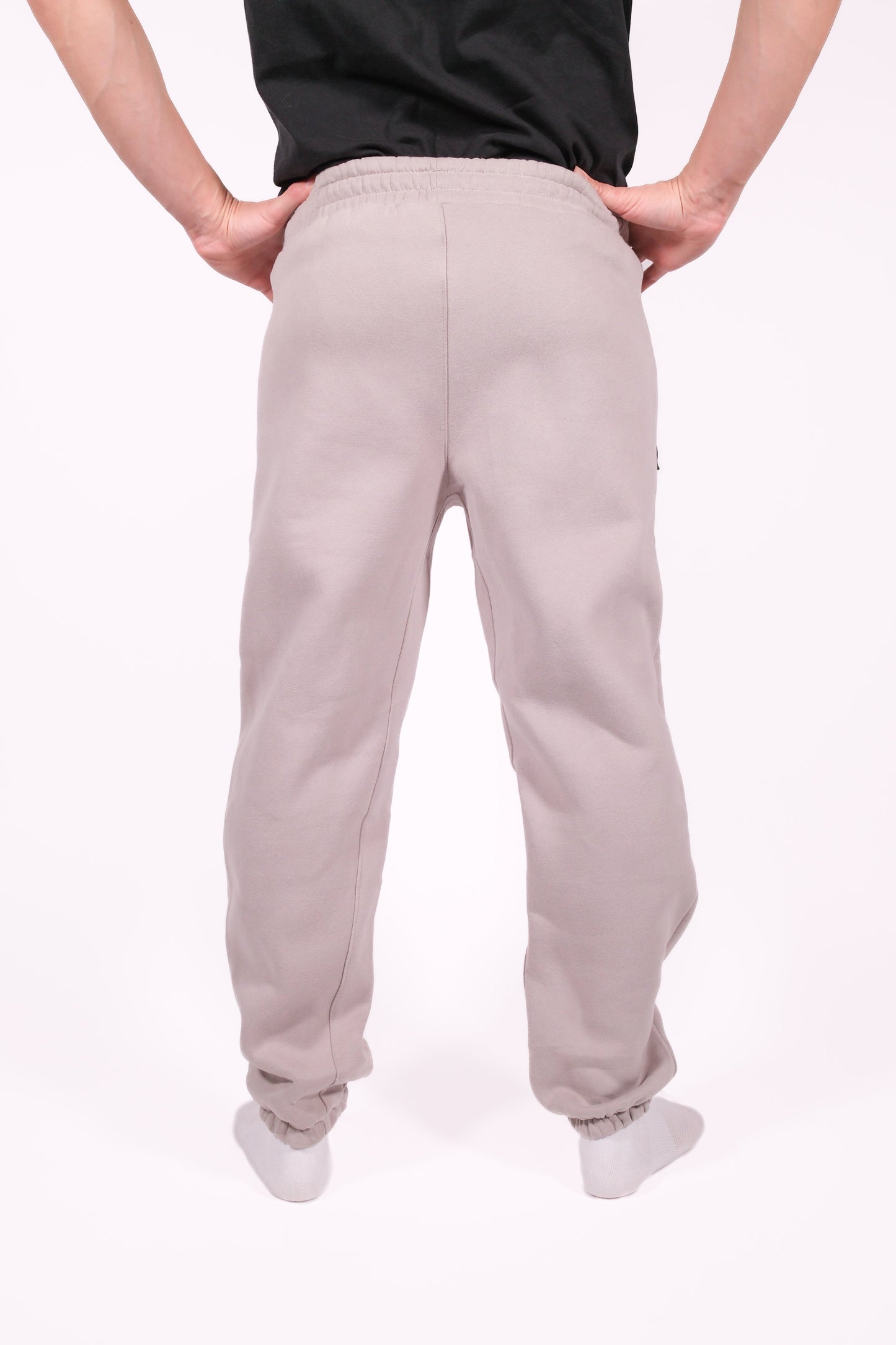 Joggers