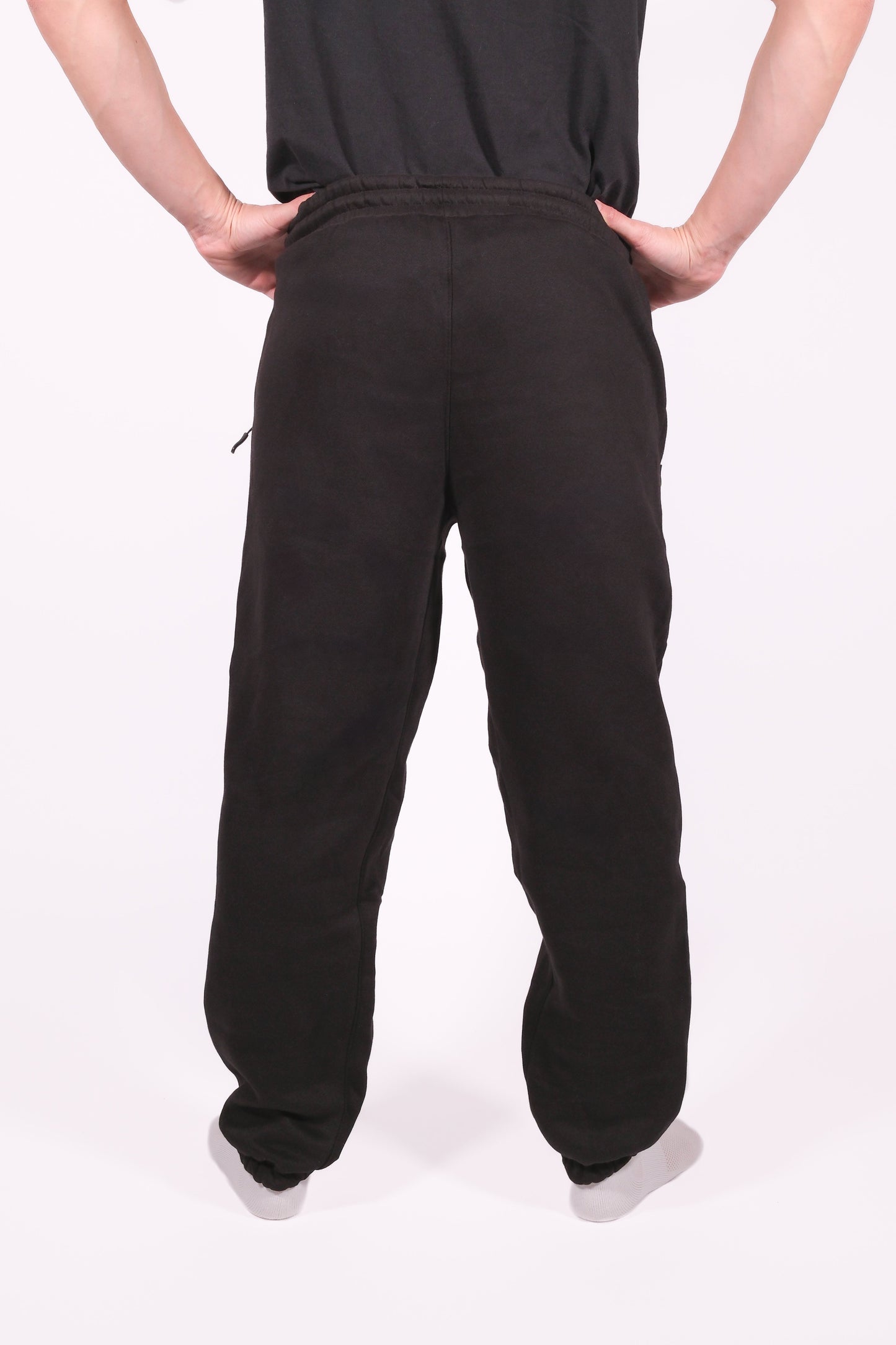 Joggers