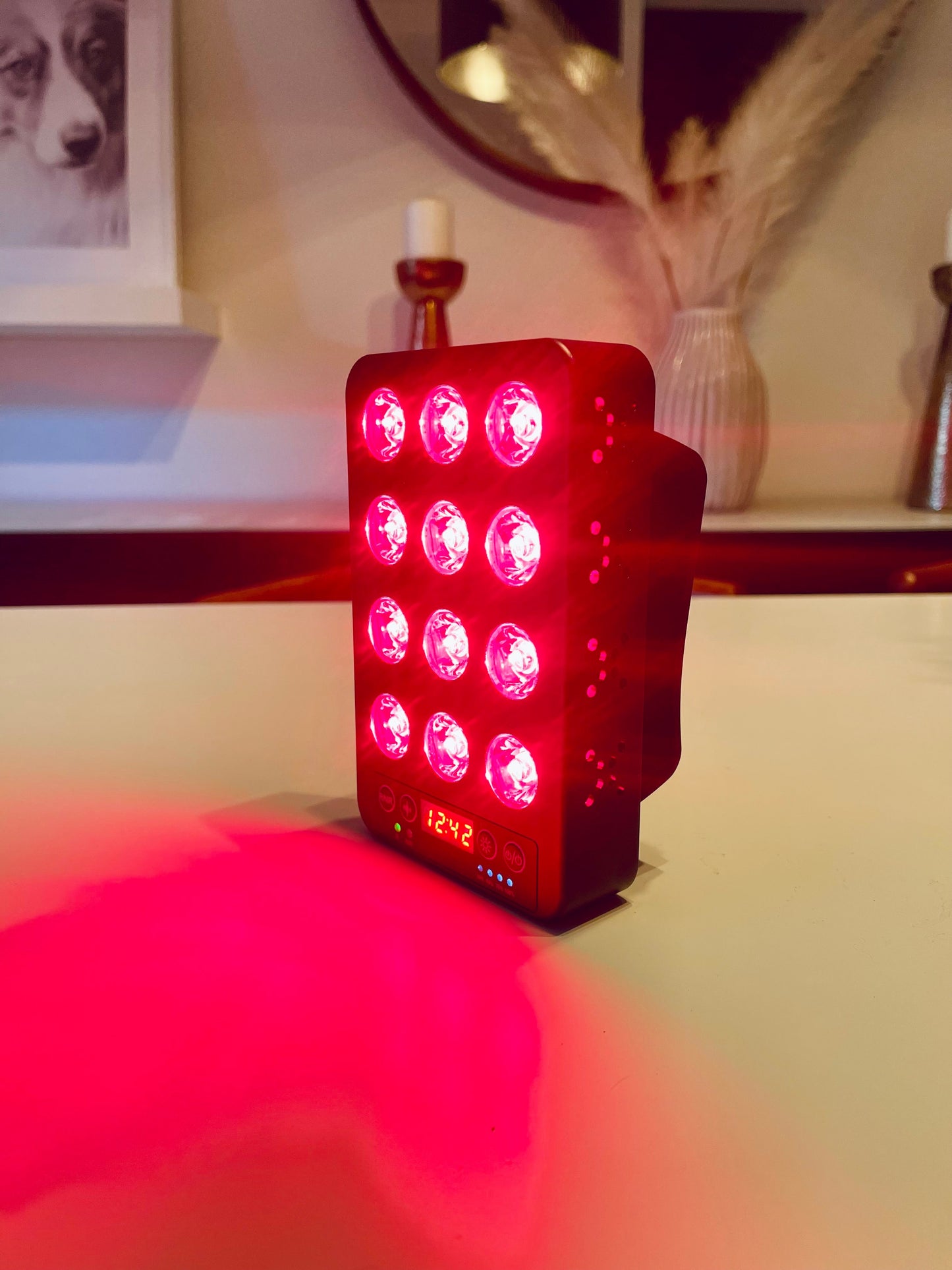 Kivo Elite MINI