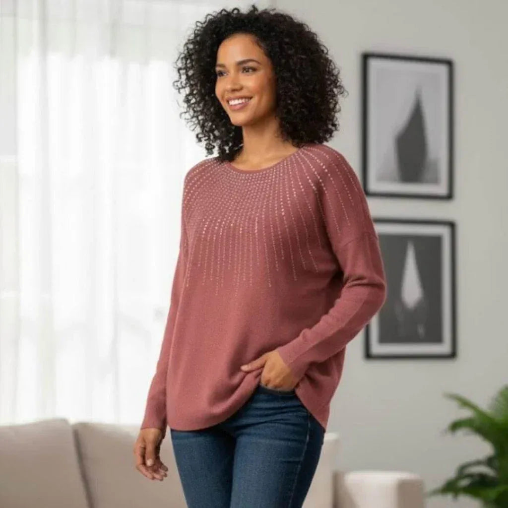 Tricot chic