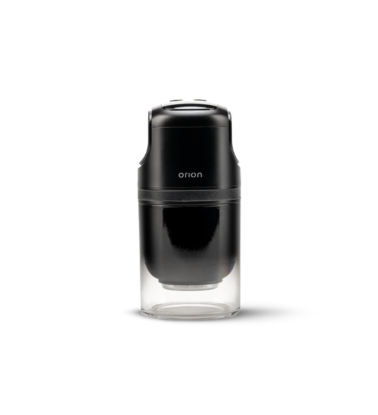 Ion Cup
