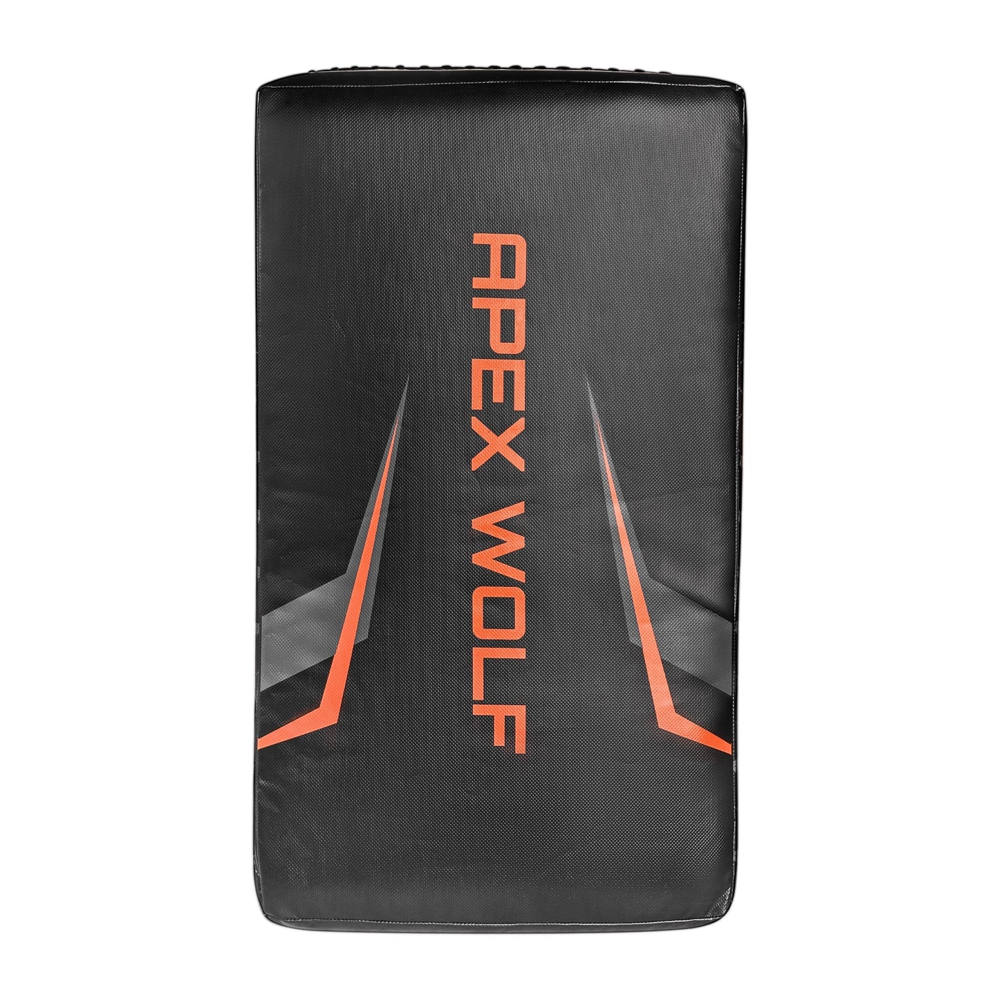 Edge Kickboxing Pad (One Pad Only)