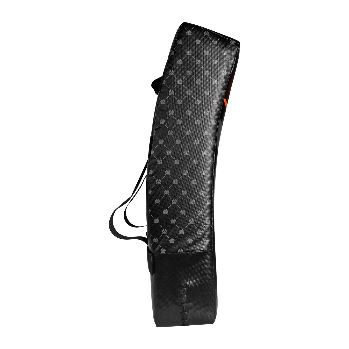 Edge Kickboxing Pad (One Pad Only)