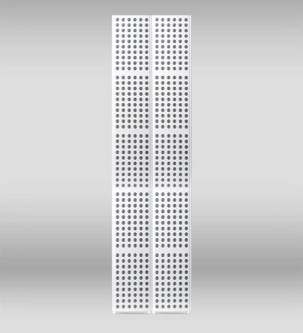 Pro 3000