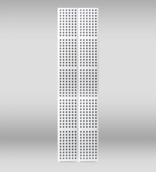 Pro 3000