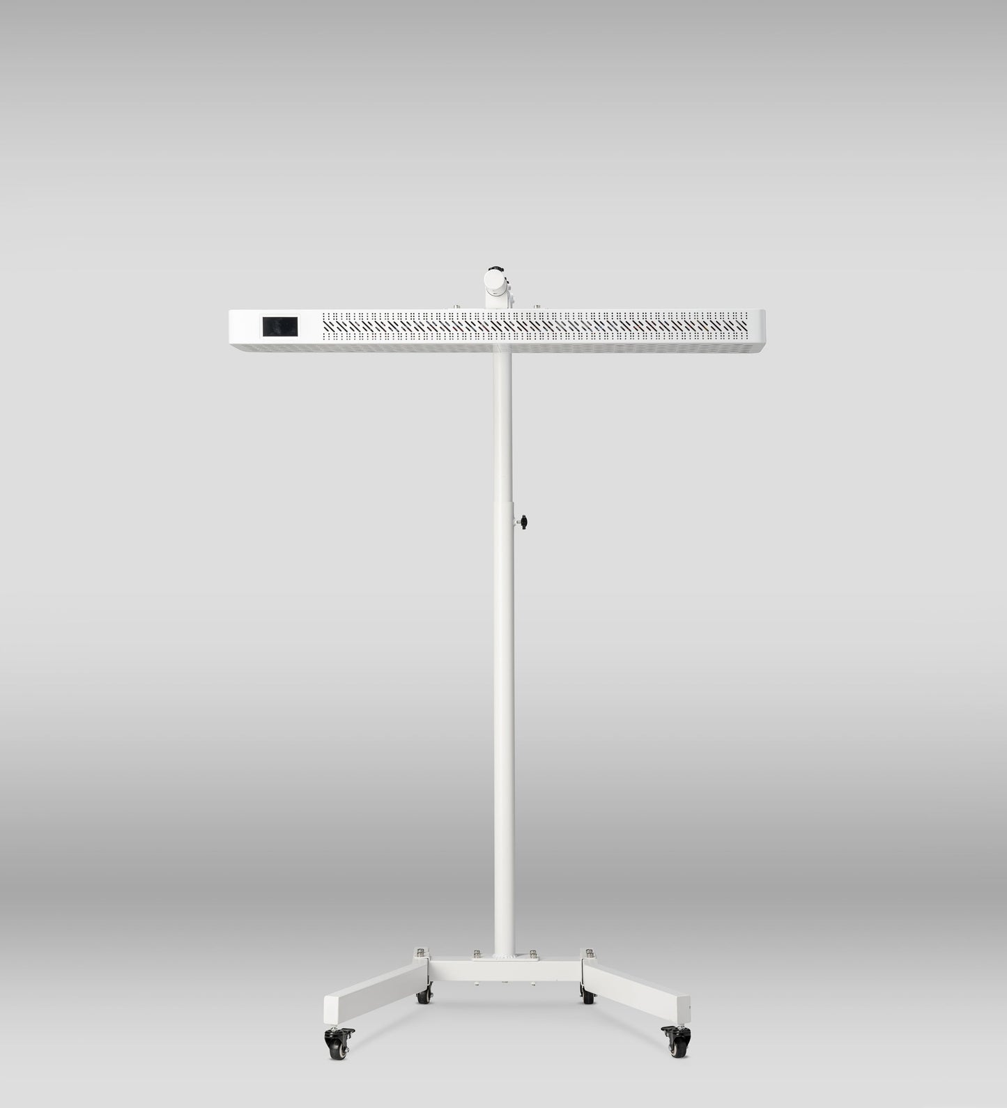 Two Way Stand