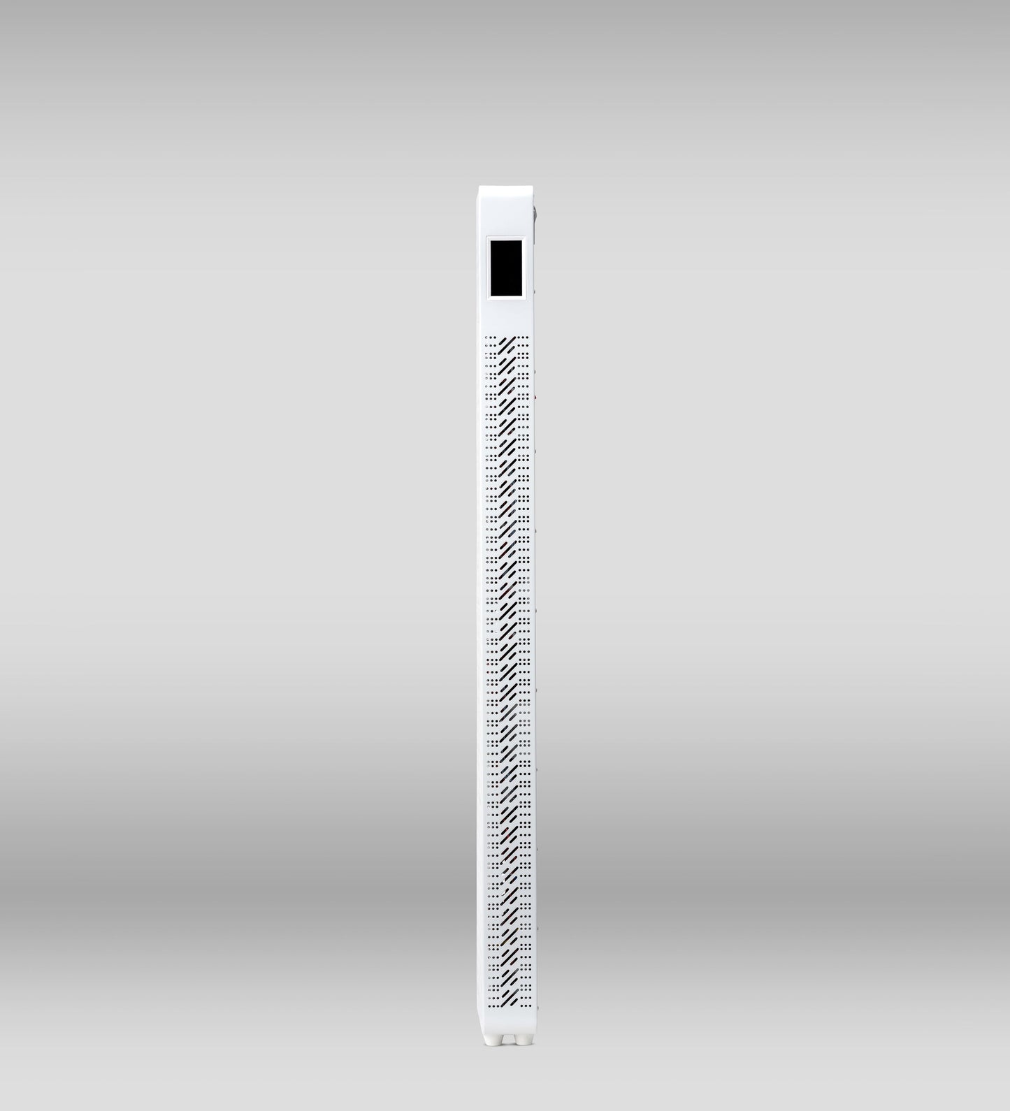 Orion One Plus