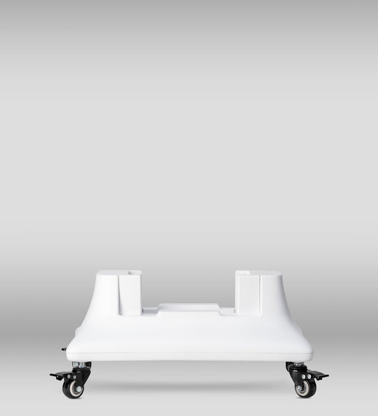 One Plus Floor Stand