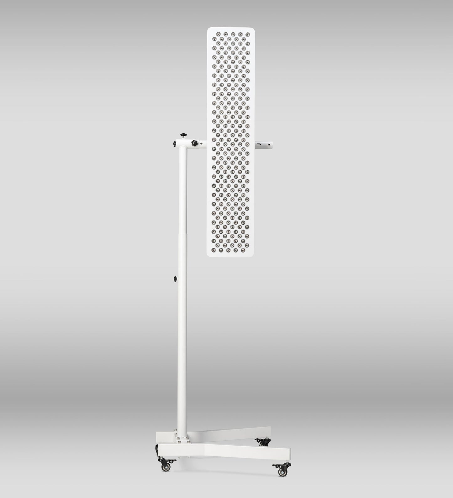 Two Way Stand