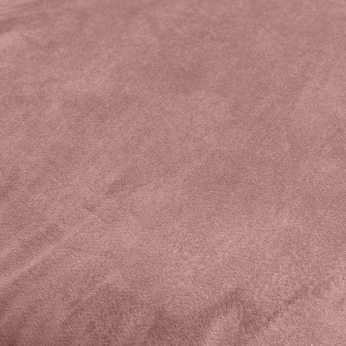 Point Velvet Ottoman & Footrest<br> Indoor Use