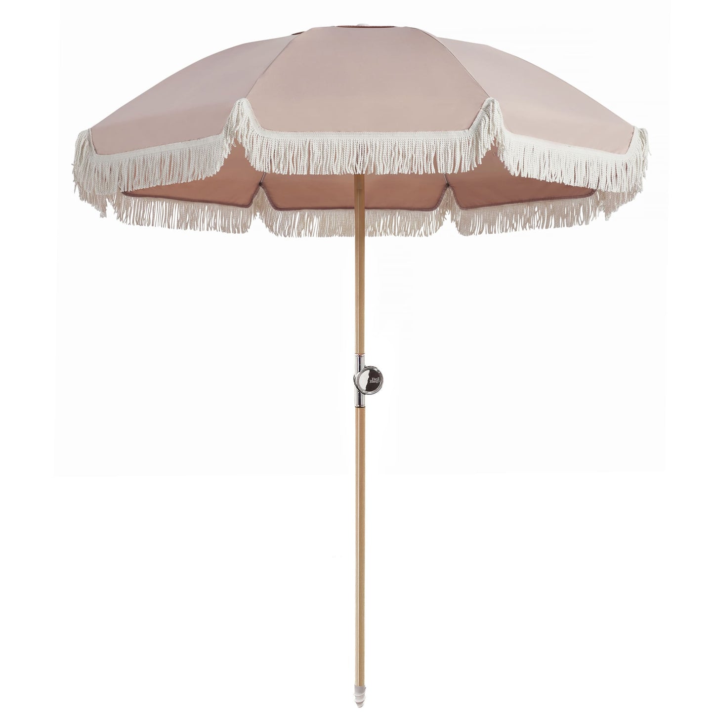 Premium Umbrella<br> 180cm diameter<br> UPF50+