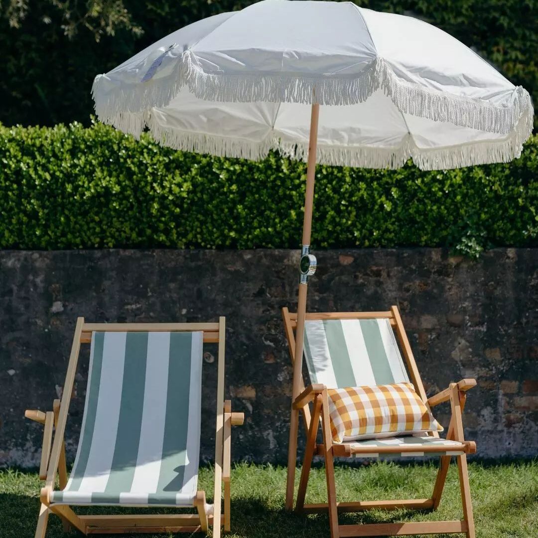 Premium Umbrella<br> 180cm diameter<br> UPF50+