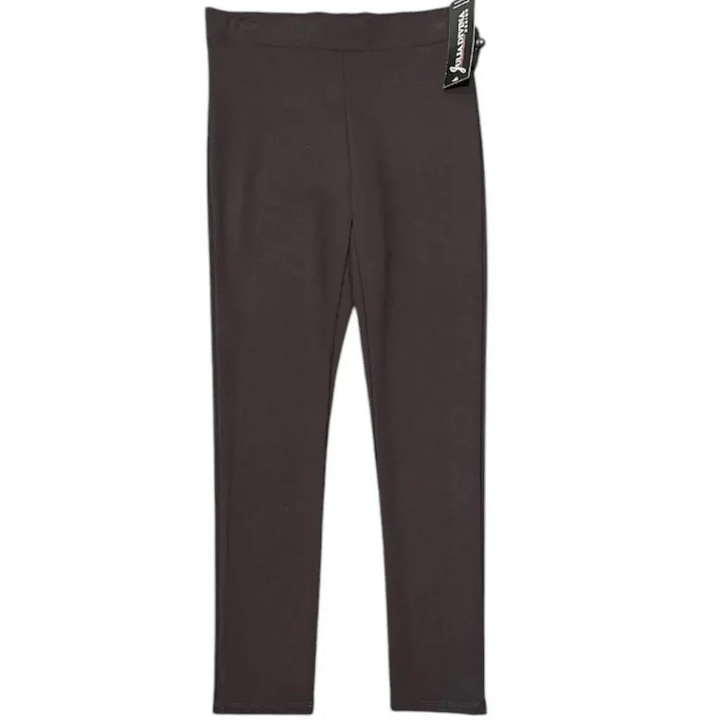 Pantalon droit