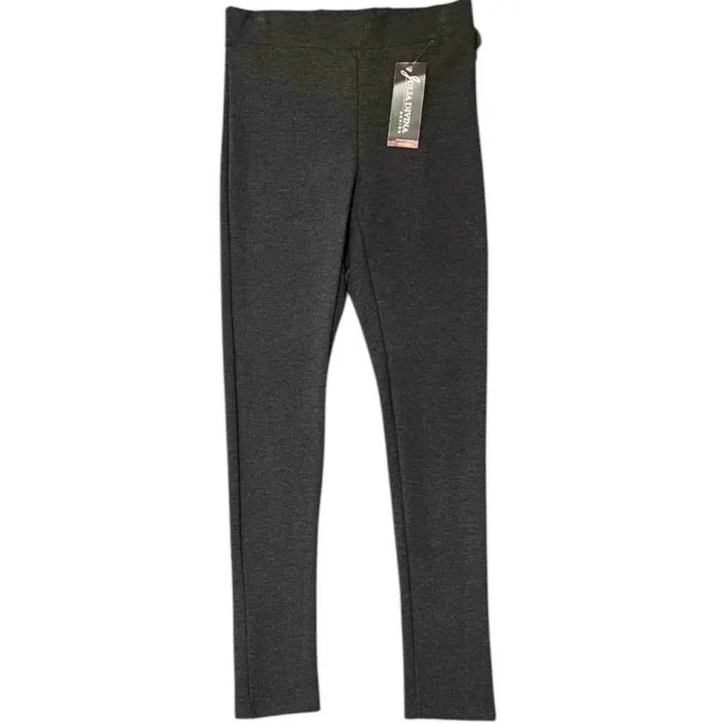 Pantalon droit