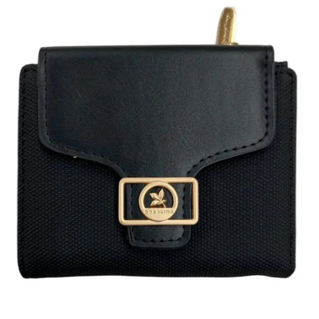 Petit portefeuille