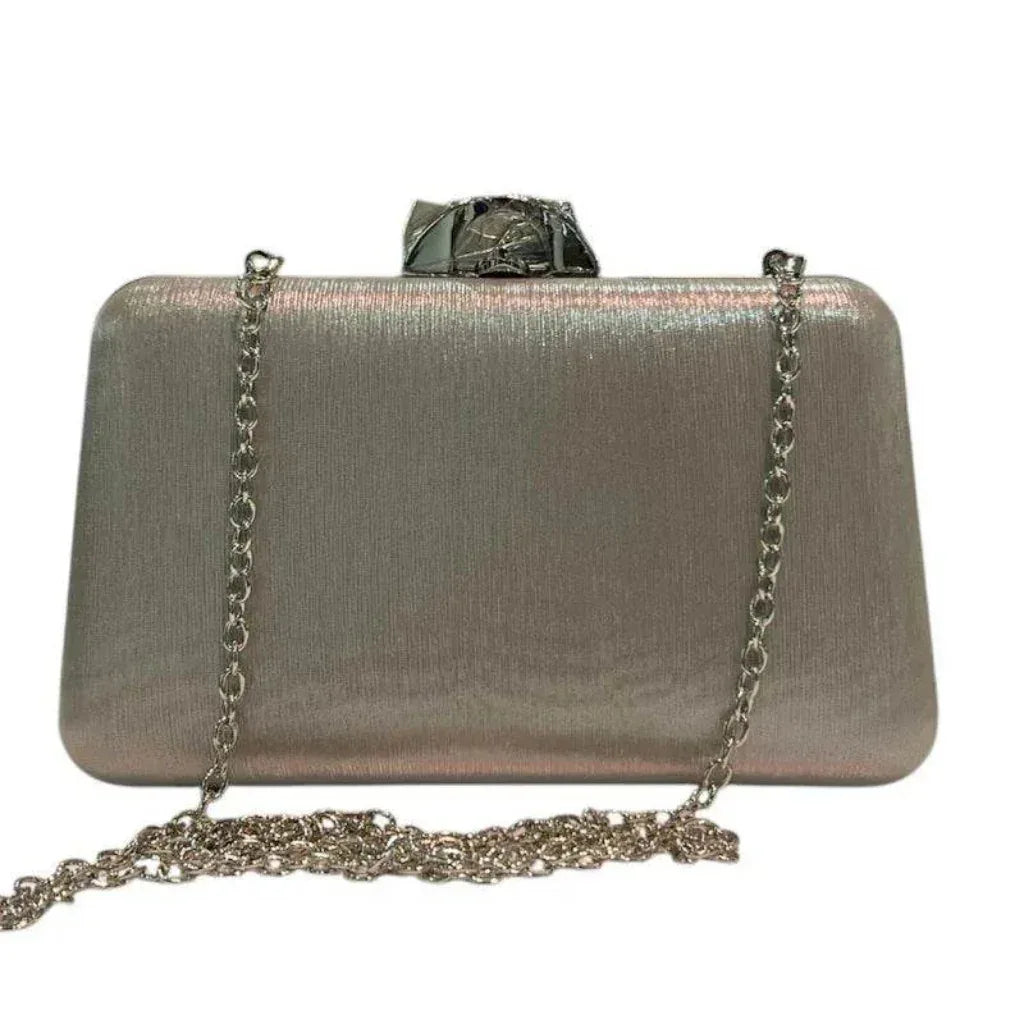 Petit sac soirée femme
