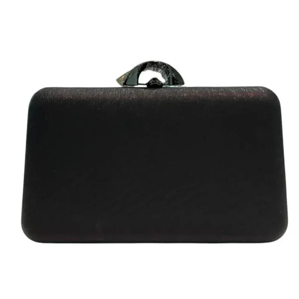 Petit sac soirée femme