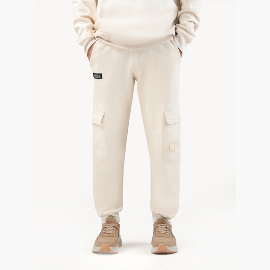 PHASE 09 TROUSER — TACTICAL BEIGE