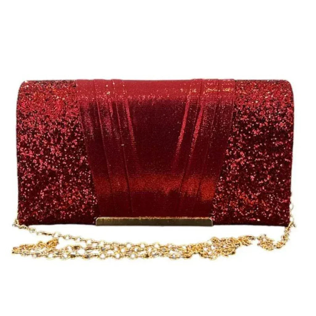Pochette cérémonie
