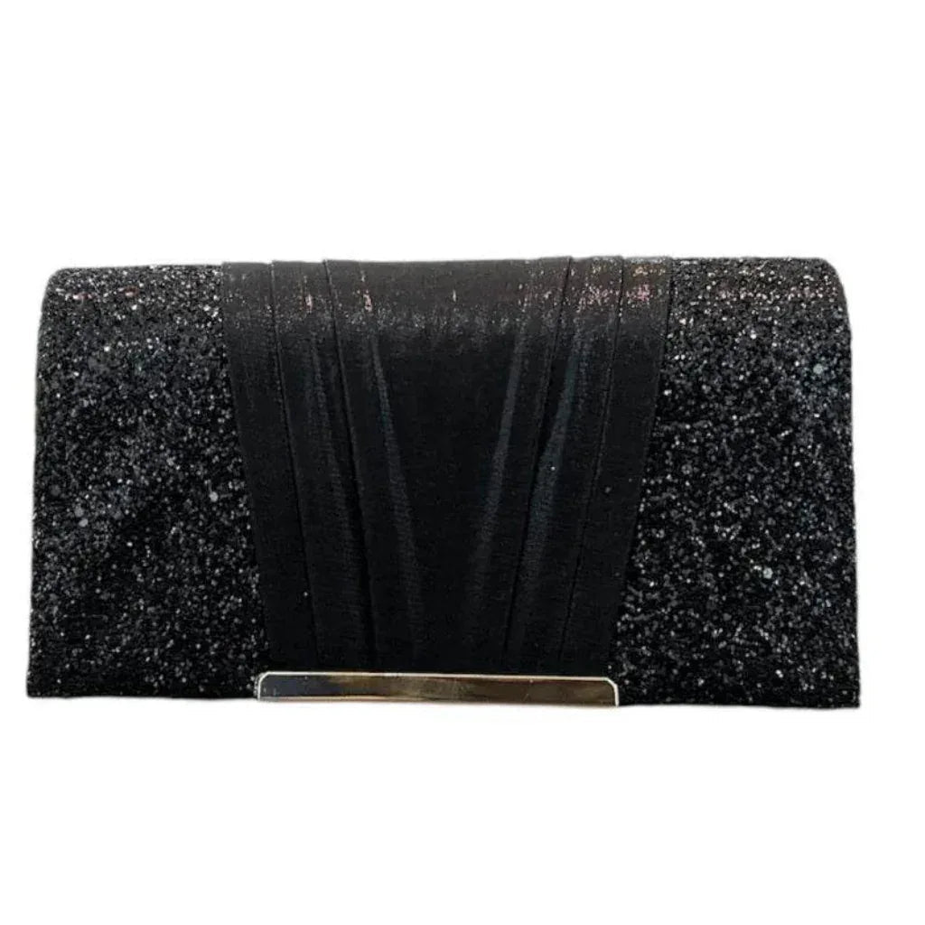 Pochette cérémonie