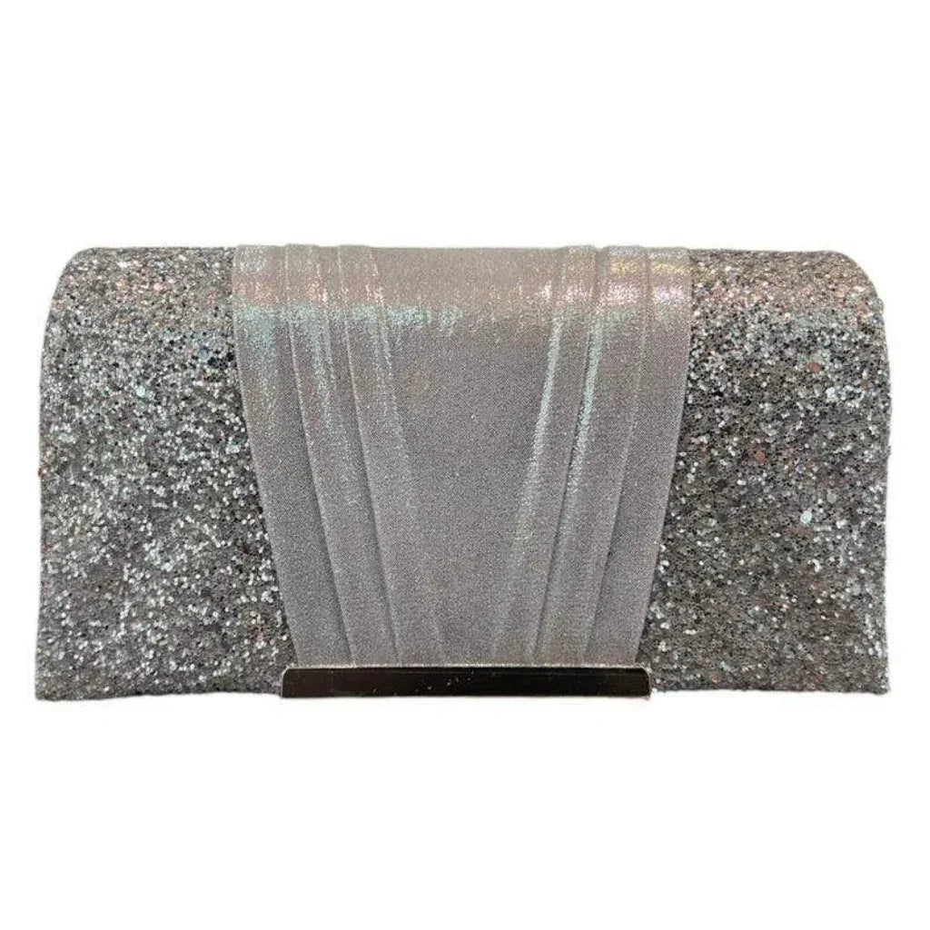 Pochette cérémonie