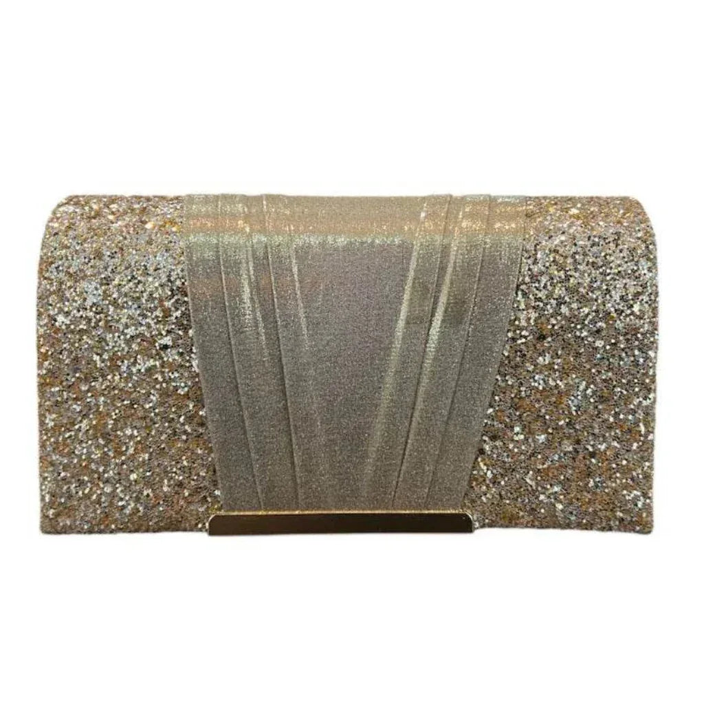 Pochette cérémonie