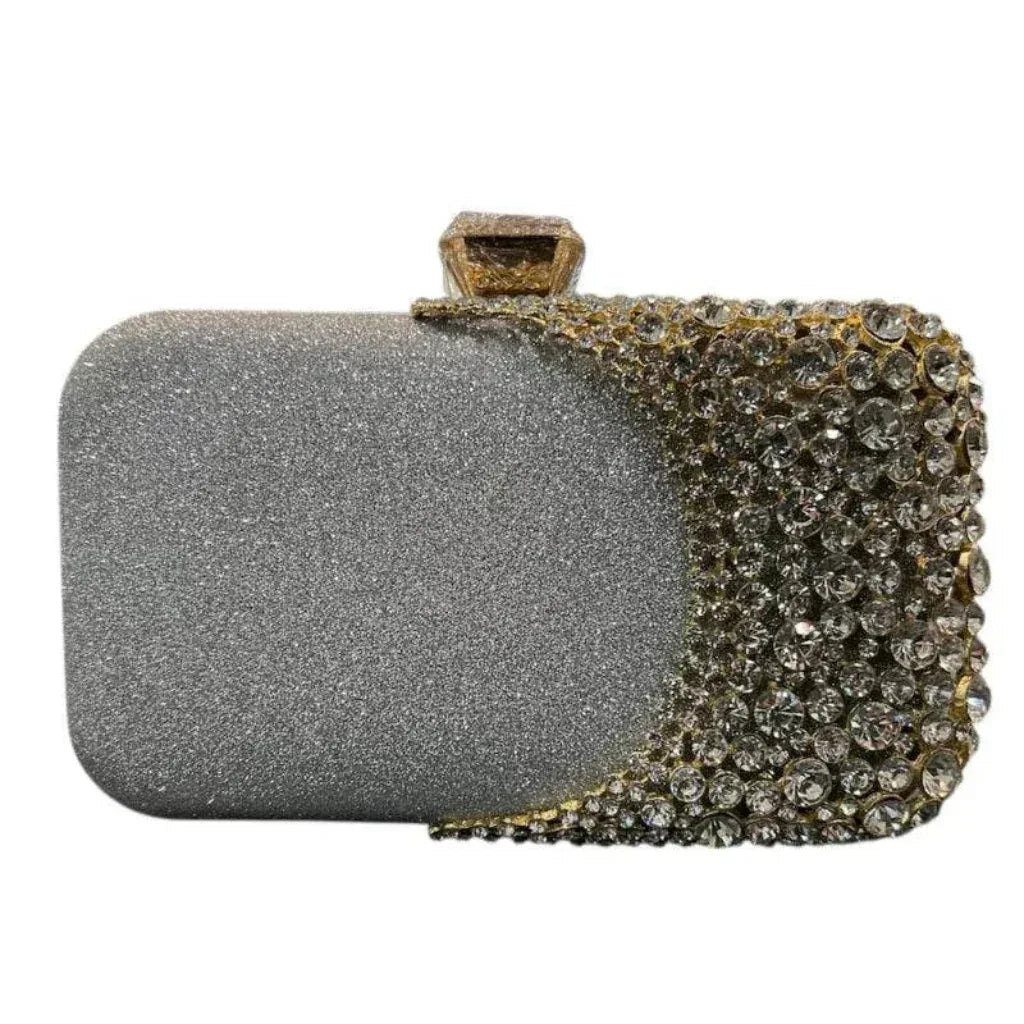 Pochette de soir