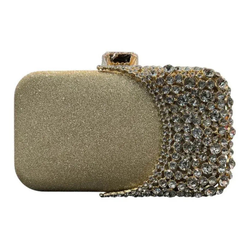 Pochette de soir