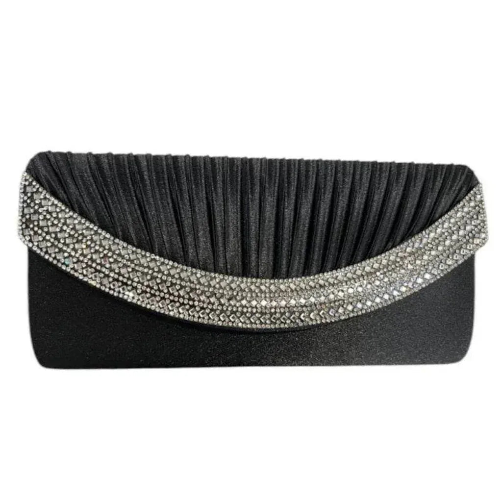 Pochette de soirée