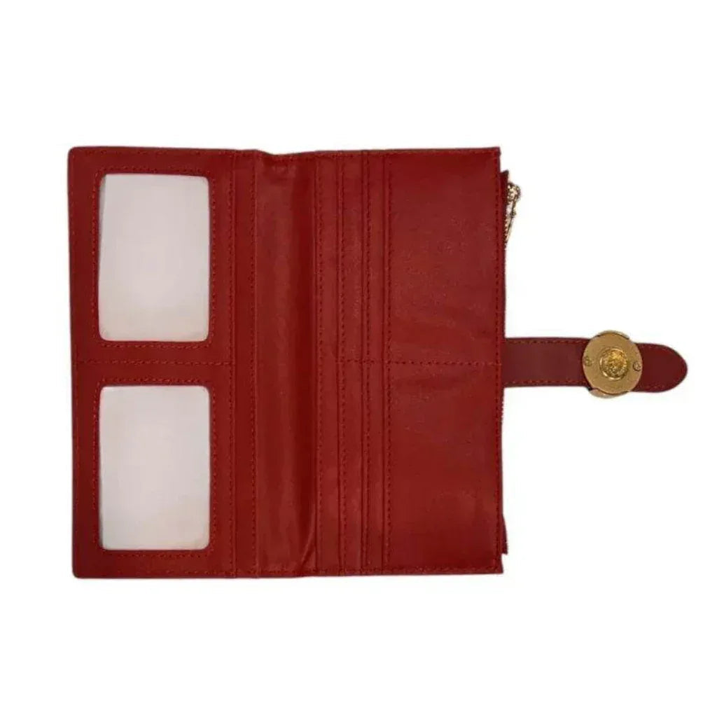 Portefeuille tendance