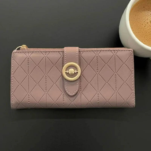 Portefeuille tendance