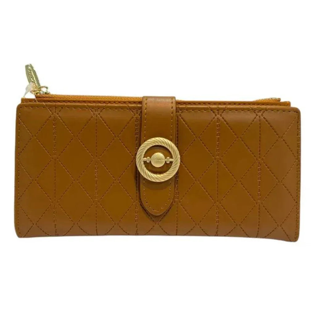 Portefeuille tendance