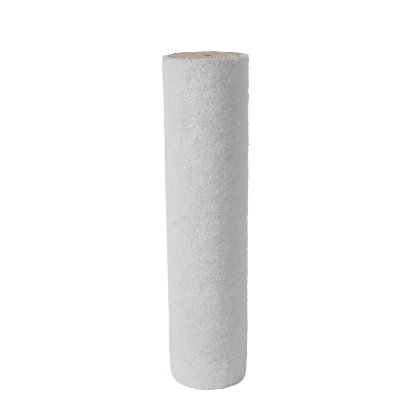Felt Carpet Replacement Post – 15 Inch