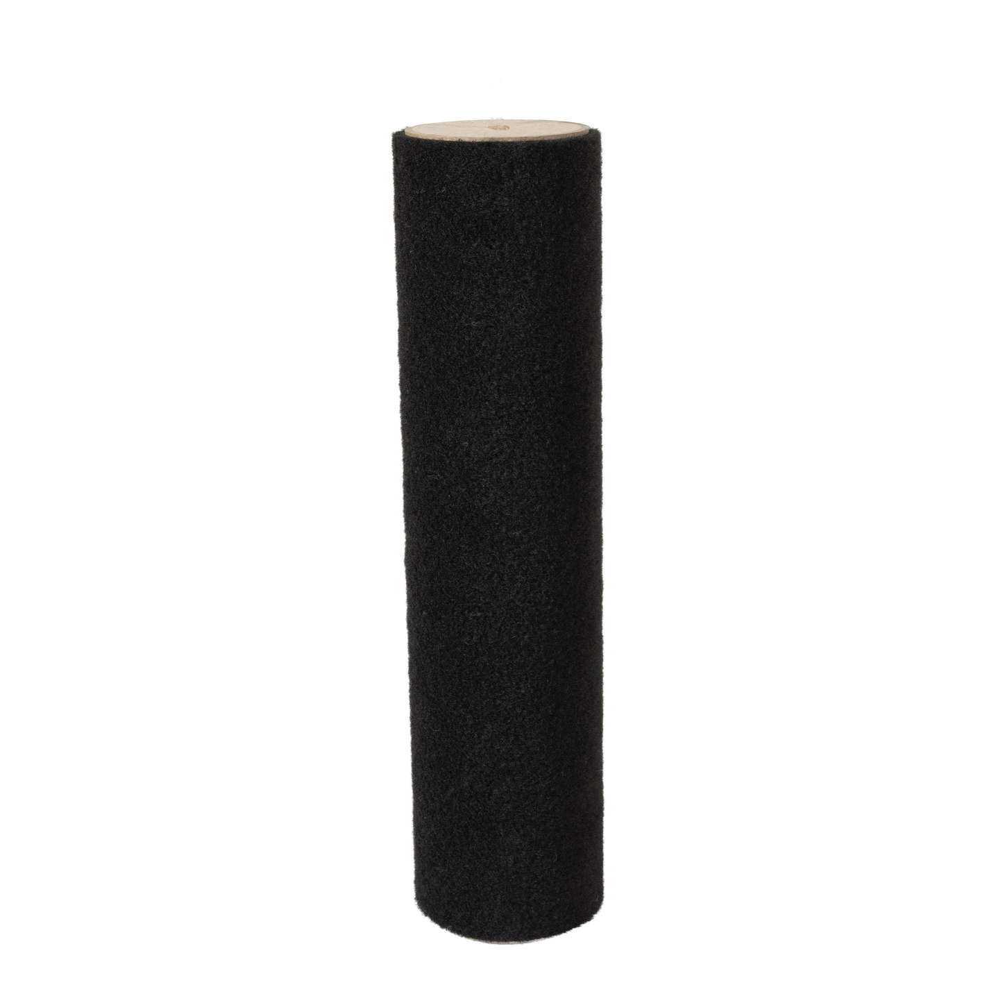 Felt Carpet Replacement Post – 15 Inch