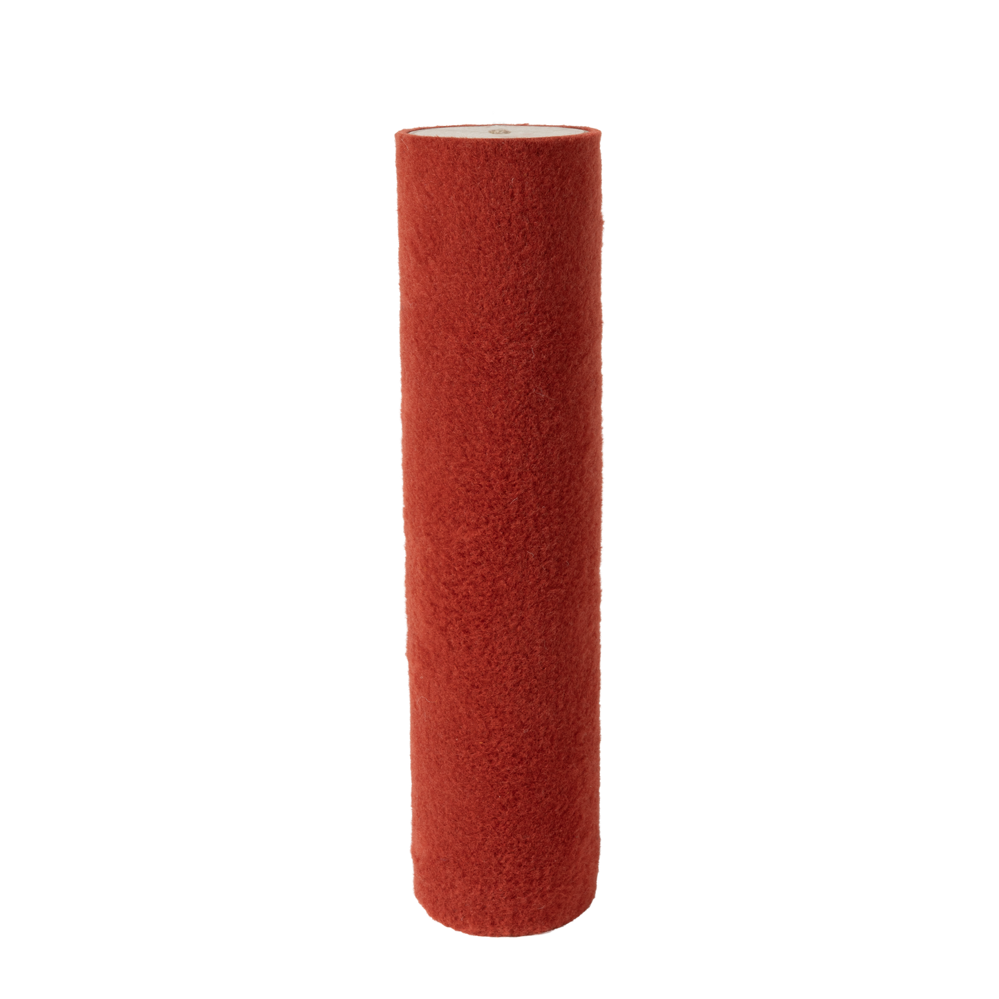 Felt Carpet Replacement Post – 15 Inch