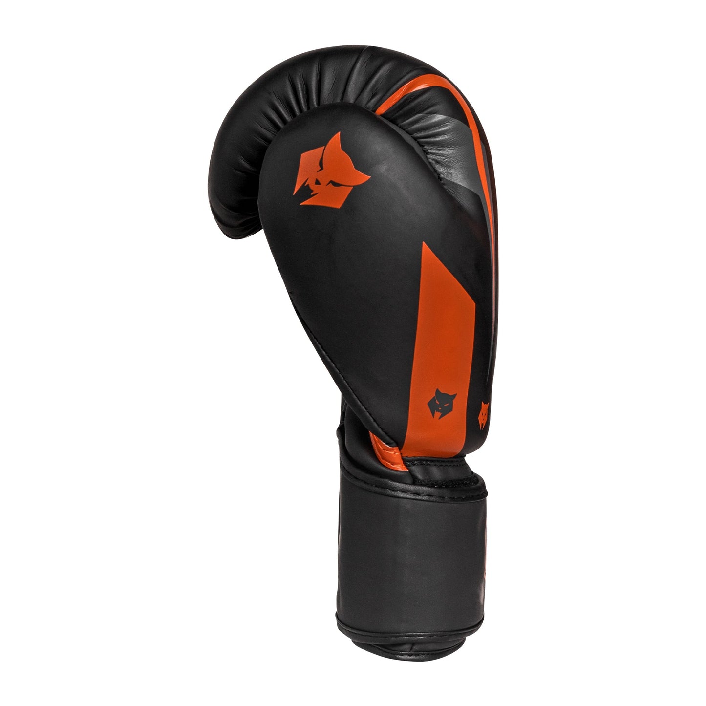Edge Pro Boxing Gloves